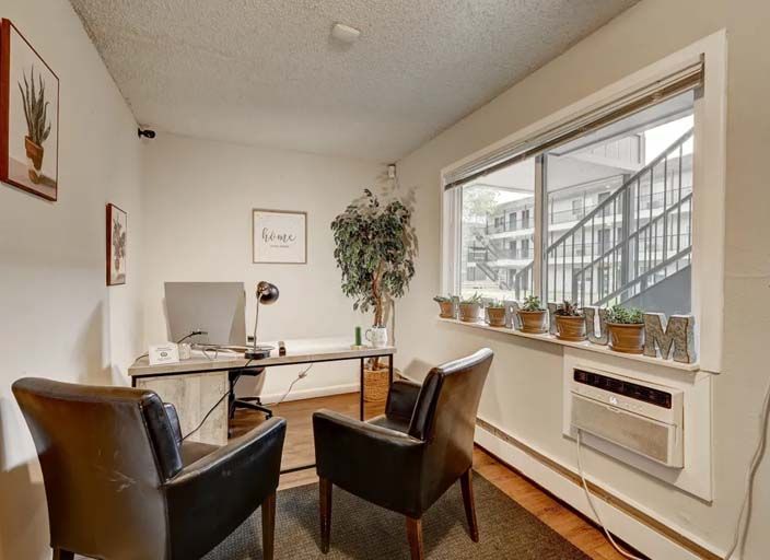 The Atrium Westminster Find Apartments for Rent The Atrium Westminster